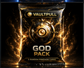 God Pack