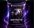 Infinite Pack