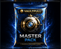 Master Pack